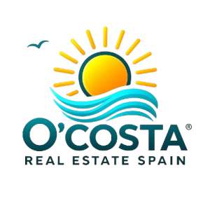 O\'Costa Real Estate